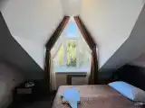 Стандарт двухместный  улучшенный