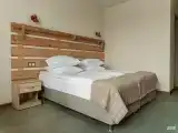 Standard без балкона