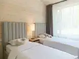 Коттедж большой стандарт