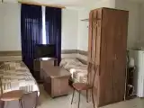 Стандарт экспресс