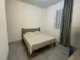 Апартаменты с 2 комнатами с красивым видом из окна