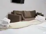 Люкс