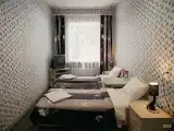 №1/3 комната в номере 2 кат. с общим с/у "Эконом"