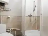 Коттедж Дуплекс