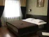 Двухместный номер Superior (2 отдельные кровати)