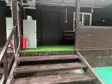 Комфорт 5