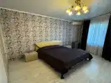 Комфорт с балконом