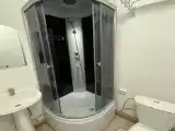 Номер стандарт улучшенный