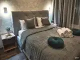 Стандарт улучшенный