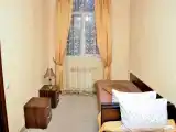 Номер Superior