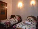 Двухместный номер Standard
