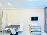 Студия 25 К4