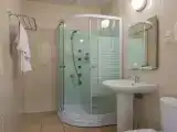 Одноместный номер Стандарт