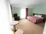Стандарт двухкомнатный