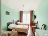 Двухместный Улучшенный