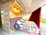 Тент