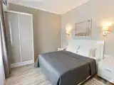 Люкс
