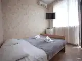 СТАНДАРТ ДВУХМЕСТНЫЙ