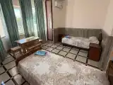 Коттедж