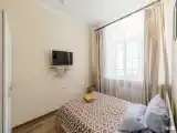 1-местный номер стандарт