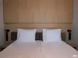 Стандарт с кухней