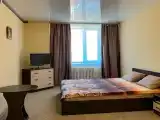 Семейный номер Comfort