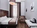 Семейный Стандарт