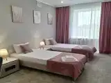 Стандарт двухместный