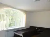 Номер Standard