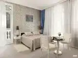 ВИЛЛА ЛАЗУРНАЯ
