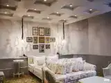Делюкс