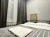2-местный номер стандарт