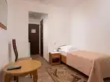 Одноместный номер 6 корпус