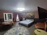 Апартаменты люкс