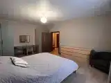 Коттедж Семейный Новиково