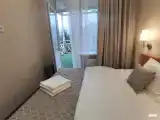 Одноместный