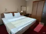 Премиум