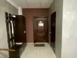 Люкс