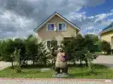 Коттедж "Сапфир" для 6 человек