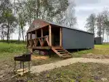 Дом № 6