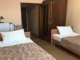 Стандарт двухместный