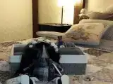 Номер LUX