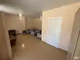 Четырехместный с видом на реку