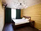Комнаты с отдельной кухней