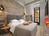 Студия