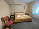 Стандарт 1-местный без балкона