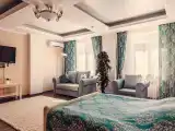 Джуниор сьют