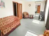 Номер Апартаменты 2 м