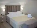 Семейный номер с 2 комнатами