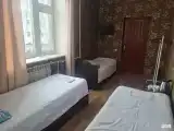 Трехместный номер Эконом